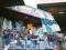 04-GUINGAMP-OM